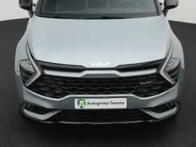 Kia Sportage thumbnail 60