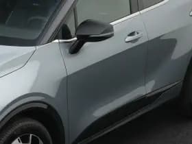 Kia Sportage thumbnail 61