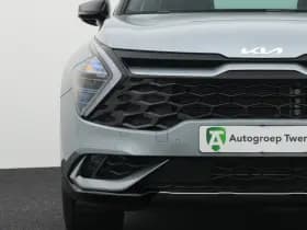 Kia Sportage thumbnail 62