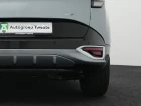 Kia Sportage thumbnail 63