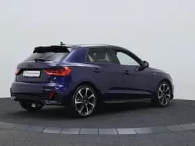 Audi A1 thumbnail 2