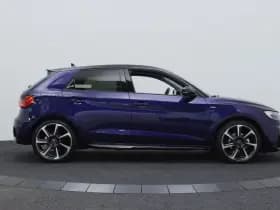 Audi A1 thumbnail 11