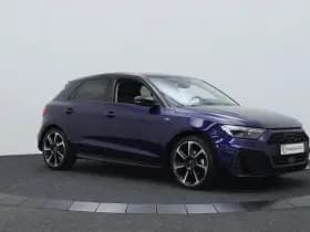 Audi A1 thumbnail 12
