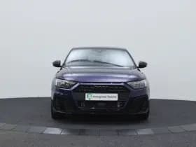 Audi A1 thumbnail 13