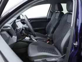 Audi A1 thumbnail 14