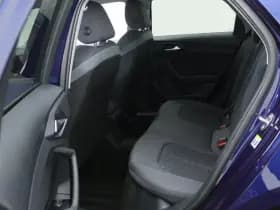 Audi A1 thumbnail 15