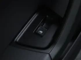 Audi A1 thumbnail 16