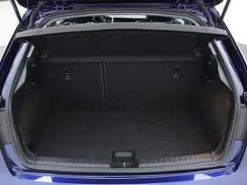 Audi A1 thumbnail 17