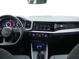 Audi A1 thumbnail 18