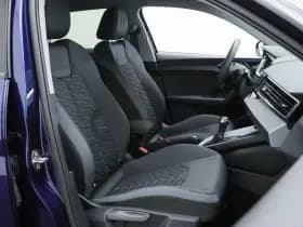 Audi A1 thumbnail 19