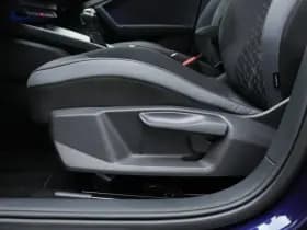 Audi A1 thumbnail 23