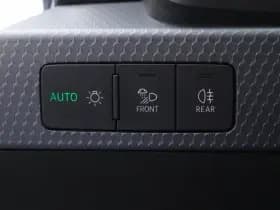 Audi A1 thumbnail 24