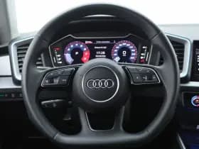 Audi A1 thumbnail 25