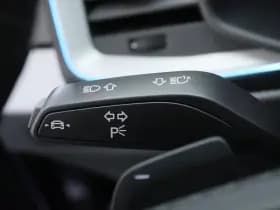 Audi A1 thumbnail 26