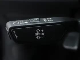 Audi A1 thumbnail 27