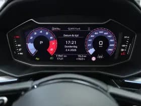 Audi A1 thumbnail 28