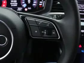 Audi A1 thumbnail 29