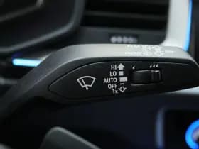 Audi A1 thumbnail 30