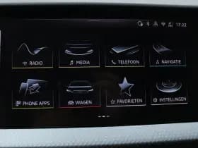 Audi A1 thumbnail 31