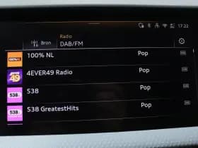 Audi A1 thumbnail 32