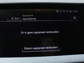 Audi A1 thumbnail 33