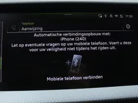 Audi A1 thumbnail 34