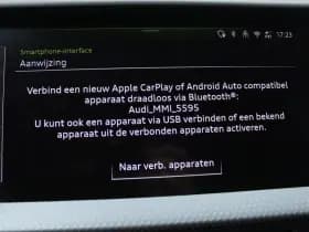 Audi A1 thumbnail 35