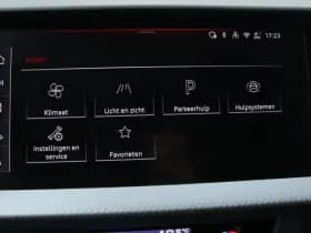 Audi A1 thumbnail 36