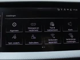 Audi A1 thumbnail 37