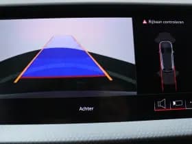 Audi A1 thumbnail 38