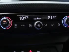 Audi A1 thumbnail 39