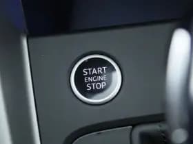 Audi A1 thumbnail 41