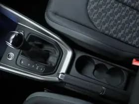 Audi A1 thumbnail 42