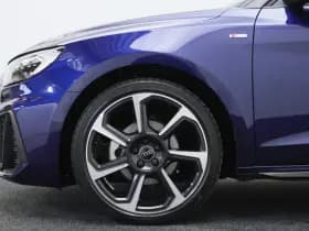 Audi A1 thumbnail 7