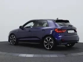 Audi A1 thumbnail 8