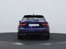 Audi A1 thumbnail 9