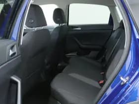 Volkswagen Taigo thumbnail 15