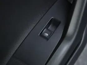 Volkswagen Taigo thumbnail 16