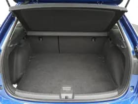 Volkswagen Taigo thumbnail 17