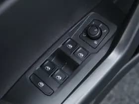 Volkswagen Taigo thumbnail 21