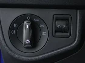 Volkswagen Taigo thumbnail 22