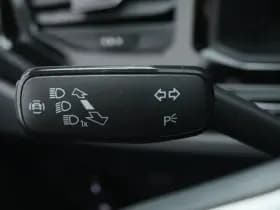 Volkswagen Taigo thumbnail 24