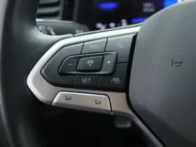 Volkswagen Taigo thumbnail 25