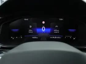 Volkswagen Taigo thumbnail 26