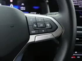 Volkswagen Taigo thumbnail 27