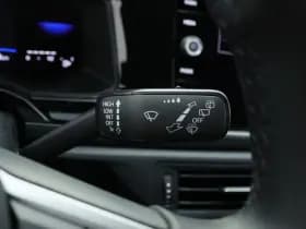 Volkswagen Taigo thumbnail 28