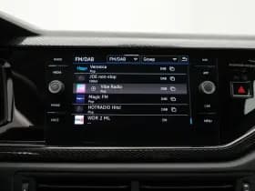 Volkswagen Taigo thumbnail 29