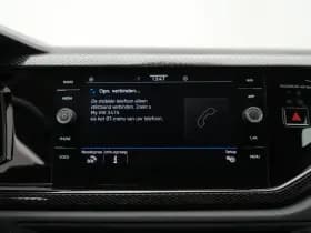 Volkswagen Taigo thumbnail 30