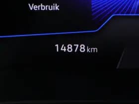 Volkswagen Taigo thumbnail 4