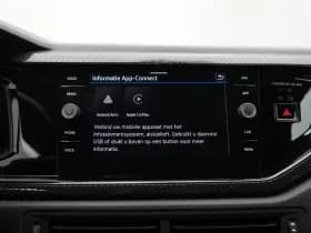 Volkswagen Taigo thumbnail 31